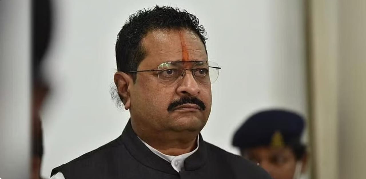 ನೋಟಿಸ್‌ ಬಂದಿಲ್ಲ, ಇವಕ್ಕೆಲ್ಲ ಹೆದರುವ ಮಗ ನಾನಲ್ಲ: ಯತ್ನಾಳ್